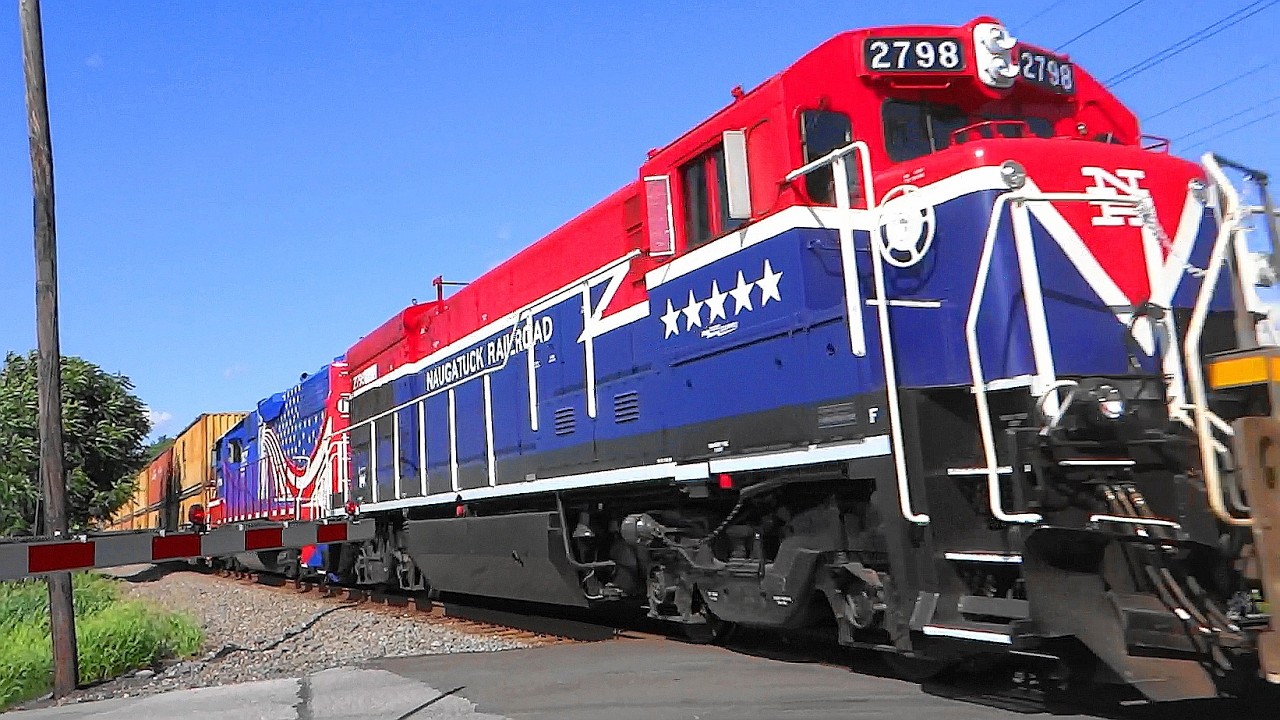 NORTH AMERICAN RAILROADS 北米鉄道百科 Amazon.com: North American