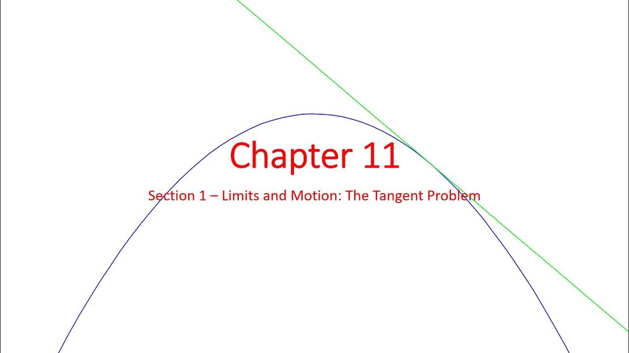 Line problem. Line problem