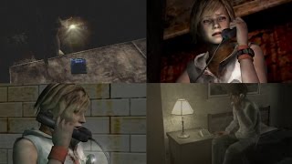 Shitstorm V: Shitsurrection Compilation (Bonus Shit)