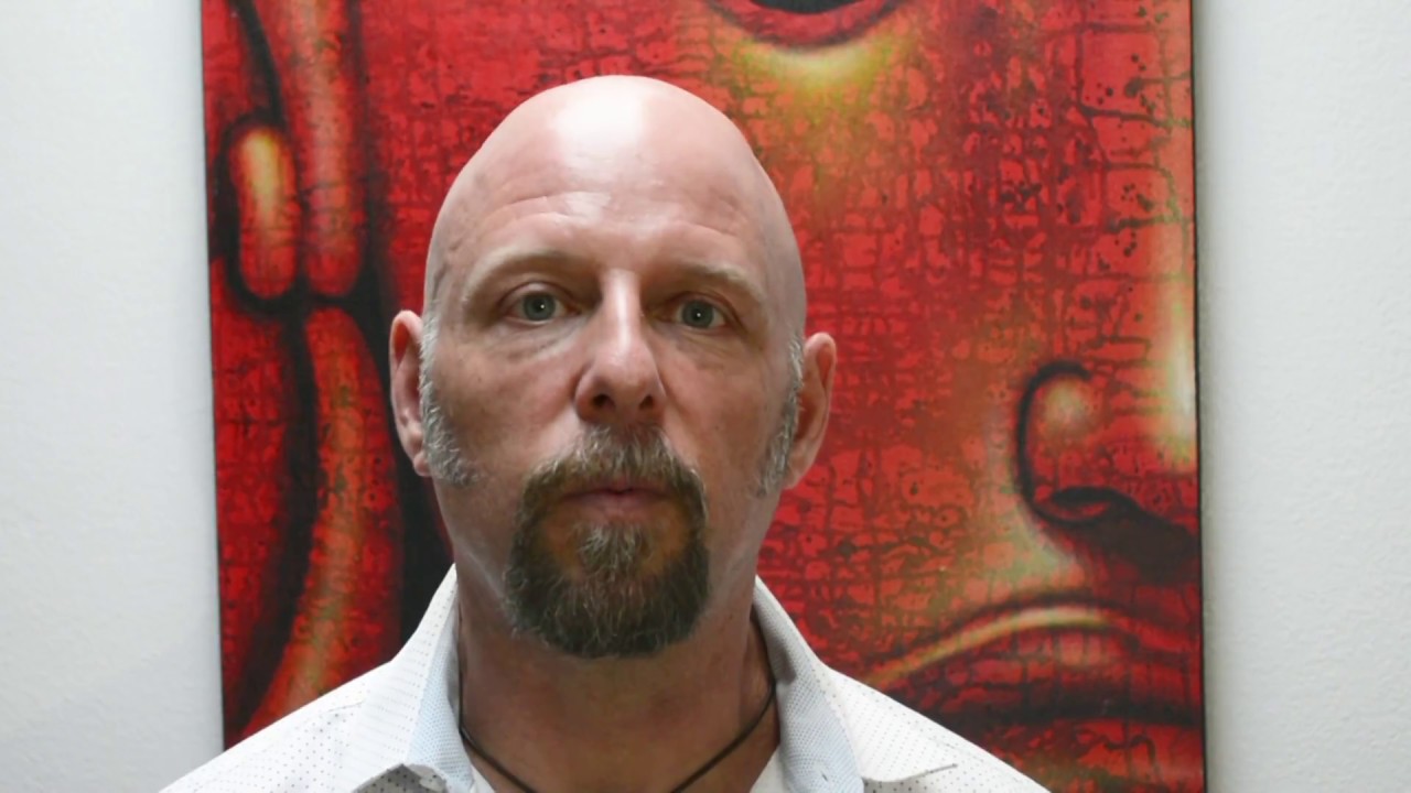 About Acupuncture Uptown Acupuncture San Diego, CA YouTube