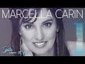 Marcella Carin - Später, wann ist das?