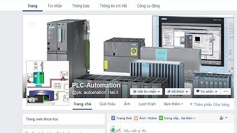 Hướng dẫn lập trình S7-200 part 1: các bit cơ bản