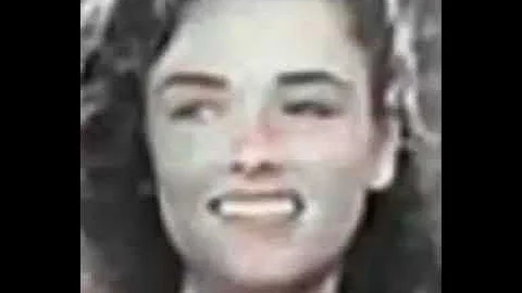American rockabilly singer Lorrie Collins Died at 76
