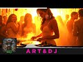 "Epic Melodies Await: Explore the Top Mashups & Remixes of 2025!"