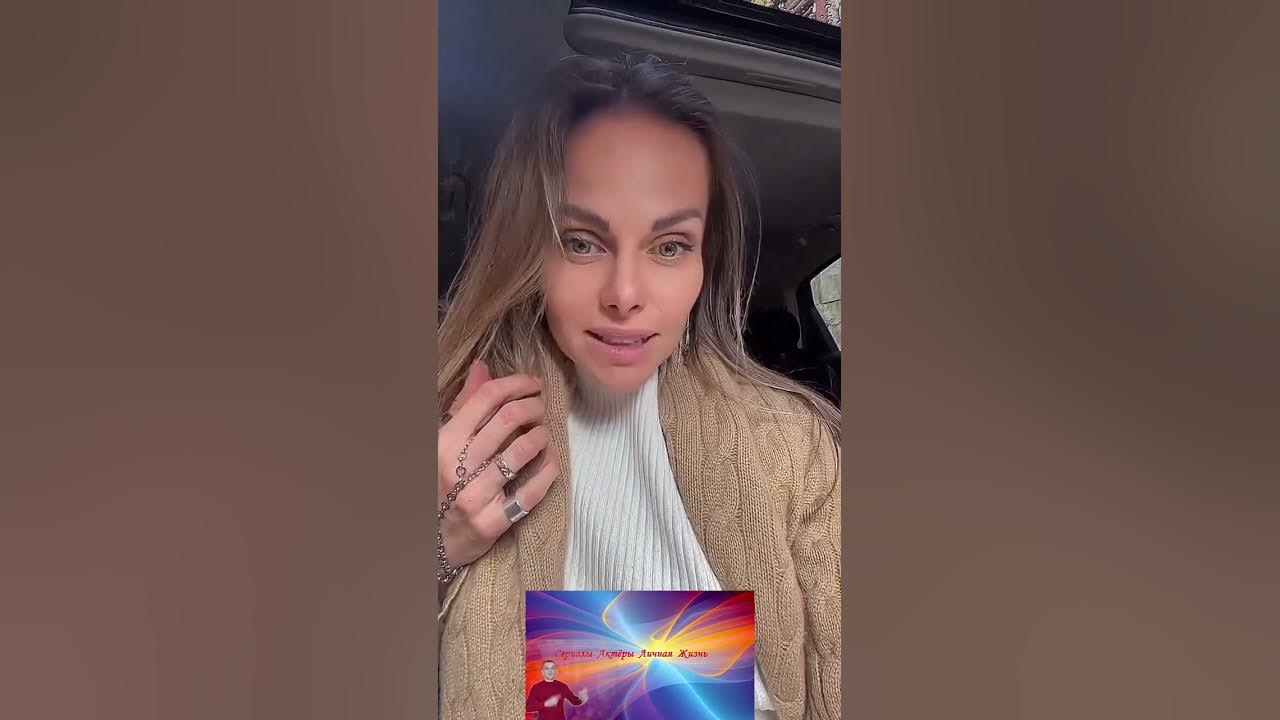 Друзья, фотографии Аурики Алехиной. Отзывы и стена