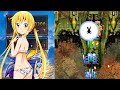 STG/Shmup Stream