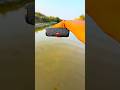 JBL bass test essential 2 water 💧 me drop testing