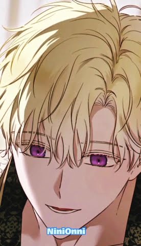 Komik HAREM,, 🤭 rekomended.. bgus critanya