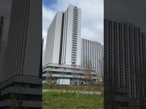ГОСТИНИЦЫ В ИЗМАЙЛОВО | ТИКТОК