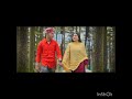 New dogri song  pritam s dogra  official song  soya de baar