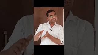 इंजीनियरिंग का कोर्स पूरा करने के बाद भी इंजीनियरिंग समझ नहीं आई थी #engineering #computerscience