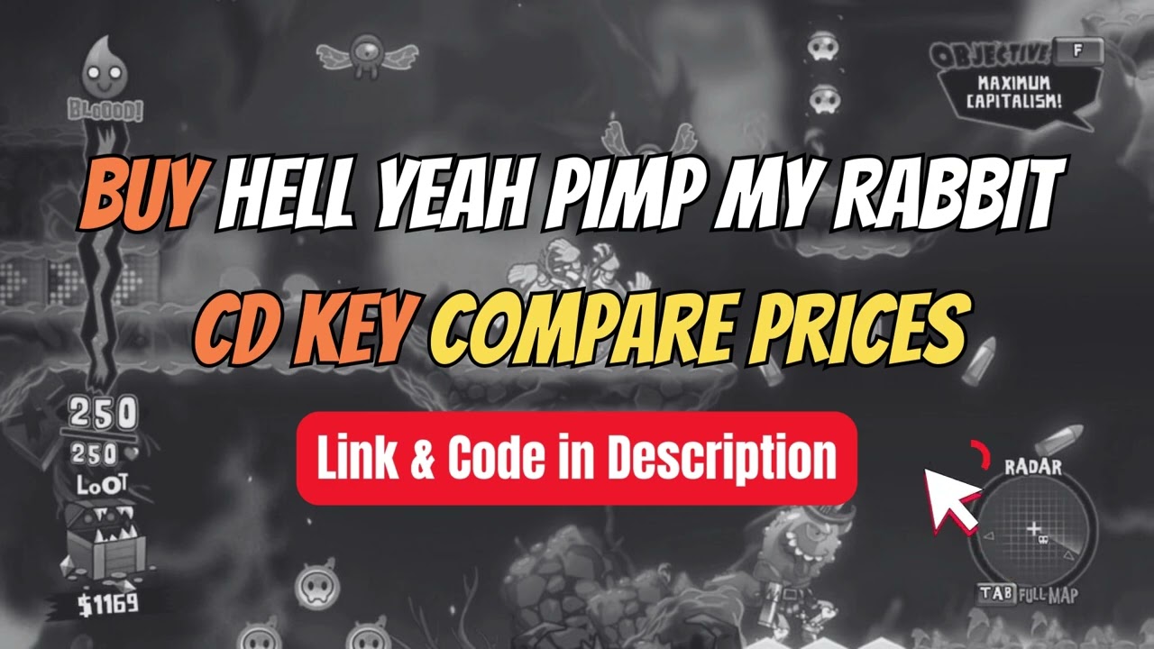 Buy PAYDAY 2 Electarodent and Titan Masks CD Key Compare Prices 🏷️ Best Price