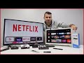 Switch HDMI Matrix 4K ARC 4 inputs &amp; 2 Outputs | OREI UHD 402