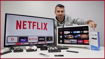 Switch HDMI Matrix 4K ARC 4 inputs & 2 Outputs | OREI UHD 402