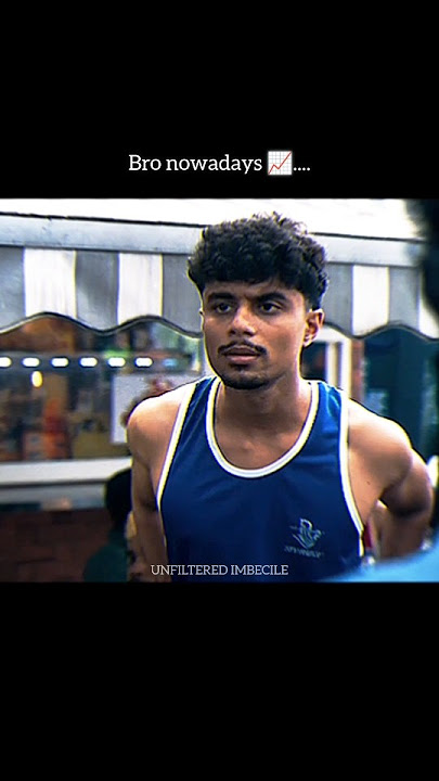 📈sandeep pradeep #shorts #malayalamstatus#malayalam#malayalammovie #mass #sandeeppradeep #gymkhana