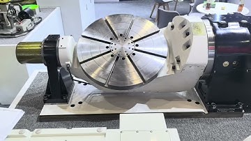 💡 ‌See how CLZN Motors