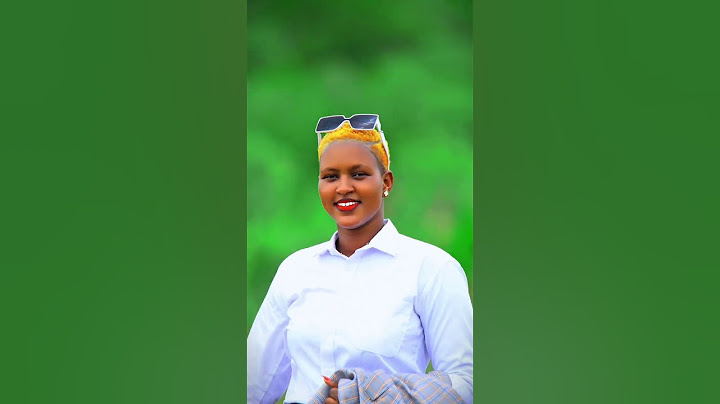 Prince Indah - Rembo 💝💞 (The most trending Song 💥💥💥💥💥