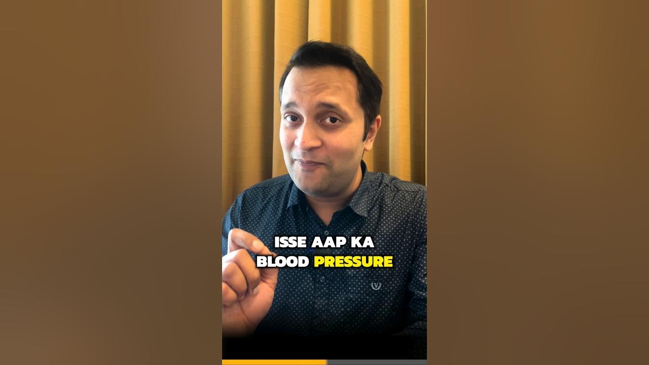 how-does-sleep-affect-blood-pressure-youtube