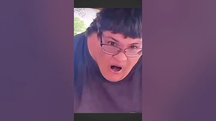 People with superpowers caught on camera part 2