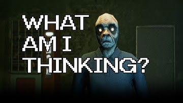 Stop Forcing Your Plot