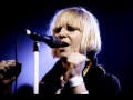 Sia  Let me Love you Until you Learn to Love Yourself (Original Demo Ne-yo)