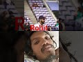 marriagecentre​ ...‪@hpcricket-editz1‬​ ‪@VKRS-ED8TS‬​ CollabTags:-cricket,...more #cricketlover #cr