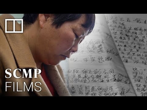 Love, freedom and resignation: the chronicles of a Chinese village poet