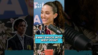 Not just anyone can do ~the grenade~ #furious #tv #emmyrossum #lizmeriwether #hulu