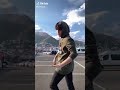 Berkejuan yeni tiktok videoları.