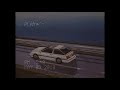 Old songs but its lofi remix