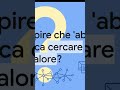 LLM di Amazon per suggerimenti sugli acquisti: https://youtu.be/oylbo_74nkQ?is=-i5kwmAlEacNcDMw