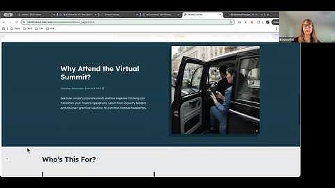 Drupal AI demo: Alt text, Canvas and CivicTheme (GovCMS Mega Meetup 2025)