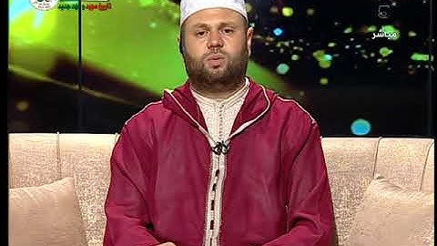 ‏⁧‫#تلاوة‬⁩ متقنة رائعة ! ⁧‫#للقارئ‬⁩ ⁧‫#الجزائري‬⁩ عبد الكريم حمادوش من ⁧‫#سورة‬⁩ ⁧‫#البقرة‬⁩ 🌴