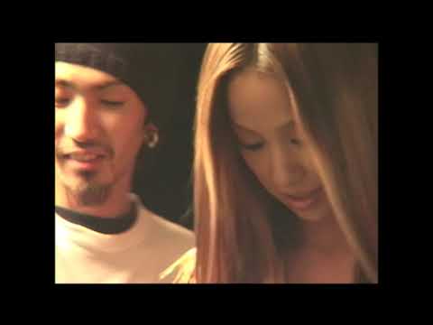 中島 美嘉 / CRESCENT MOON  レコード　新品 中島美嘉 / Crescent Moon (Promo) (SAR, AIJL 5154, 12inch