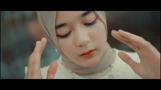 Difa Awalia - Pandai Pandailah Basayang