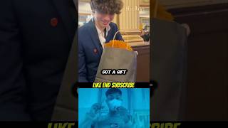 Download Lagu Cutest Surprise Gift Ever! ❤️ MP3