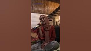 lesti latihan terbaru 2021