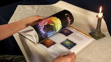 Rya Rugs: Design and Make your Own - Vävstuga book preview