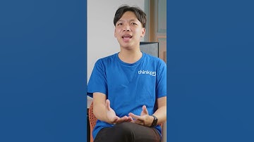 Đừng để laptop sleep nữa nhé 🥲 #thinkpro #tips #windows #youtubeshorts