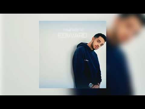 EDWARD - Журавли (Премьера песни 2022)