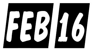 Famous February 16  ♒  Famous  BirthDays Net Worth