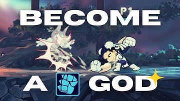 3 Essential Gauntlets Reads & Setups - Brawlhalla Guide