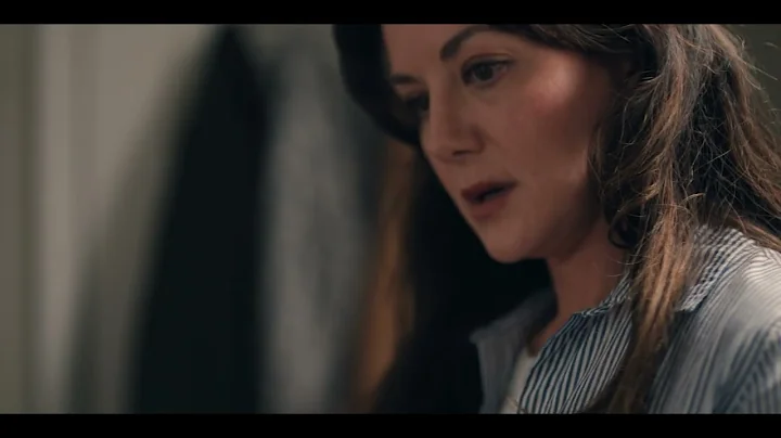 Talk About Tobacco – Not What You Planned | Tobacco Stops With Me | OK TSET