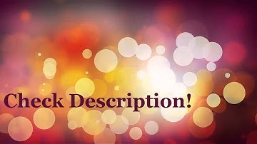 Microsoft Visual Studios 2012 Key