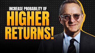Should You Diversify Your Portfolio? | Howard Marks | Stocks | Investment