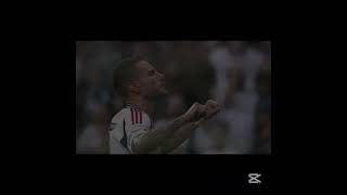 Bu Hikayaye Bir Son Lazım