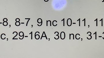 How to jumper a Bally Pinball AS2518-32 MPU to accept 2732 EPROMS