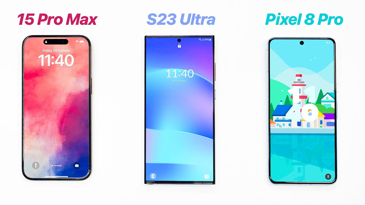 Samsung s24 ultra vs pixel 9 pro. Samsung s24 ultra vs pixel 9 pro