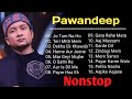 Pawandeep new song  pawandeep rajan song 2022  pawandeep all hit song