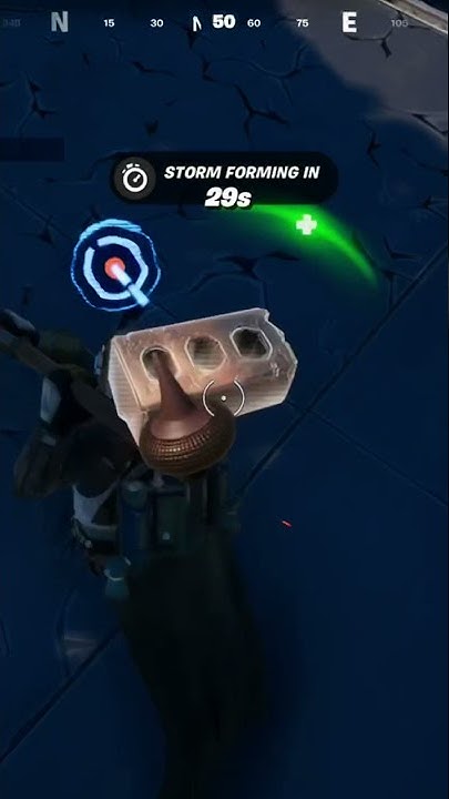this-is-why-you-should-have-visual-sound-effects-on-fortnite-chapter-3